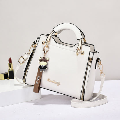 9a9d9ec176e4feddee1431a77c166eb4
